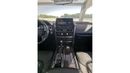 Nissan Armada Nissan Armada Platinum - 2023 - Blue