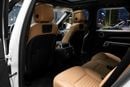 Land Rover Discovery | 2024 | Brand New | Warranty Ava