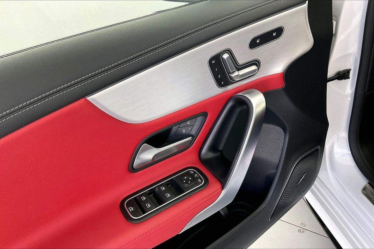 هوندا سي آر في LX | عرض العيد الحصري | خالية من أضرار الفيضانات