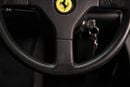 Ferrari 348 TS STD 1991 Ferrari 348 TB