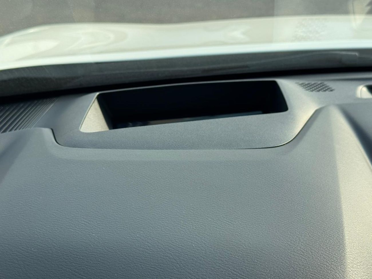 Nissan XTrail SL 2.5L (169 HP) 4WD GCC 2024 EXPORT ONLY @ 93,000 AED