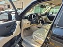 Toyota Land Cruiser 2026 Toyota Land Cruiser LC300 GXR (without Sunroof) 7-Seater 3.5L V6 Twin Turbo Petrol A/T 4WD Expo