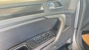 JAC S3 INTELLIGENT | Guaranteed Warranty | 0 Down Payment