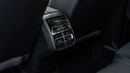 Volkswagen Tiguan 2025 | VOLKSWAGEN TIGUAN 380 TSI 4WD R-LINE INTELLIGENT PREMIUM - H.K - COOL BLACK KIT [ EXPORT ONLY