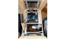 Toyota Land Cruiser Black Edition - VXR - Full Option - Special Deal