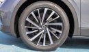 Volkswagen ID.4 X PRO , 2022 , LONG RANGE , AUTO-PARK , 0Km , (ONLY FOR EXPORT)