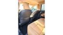 Lexus NX 250 LEXUS NX250 base full option