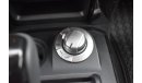 Toyota 4Runner 4.0 V6 FULL OPTION NIGHT SHADE