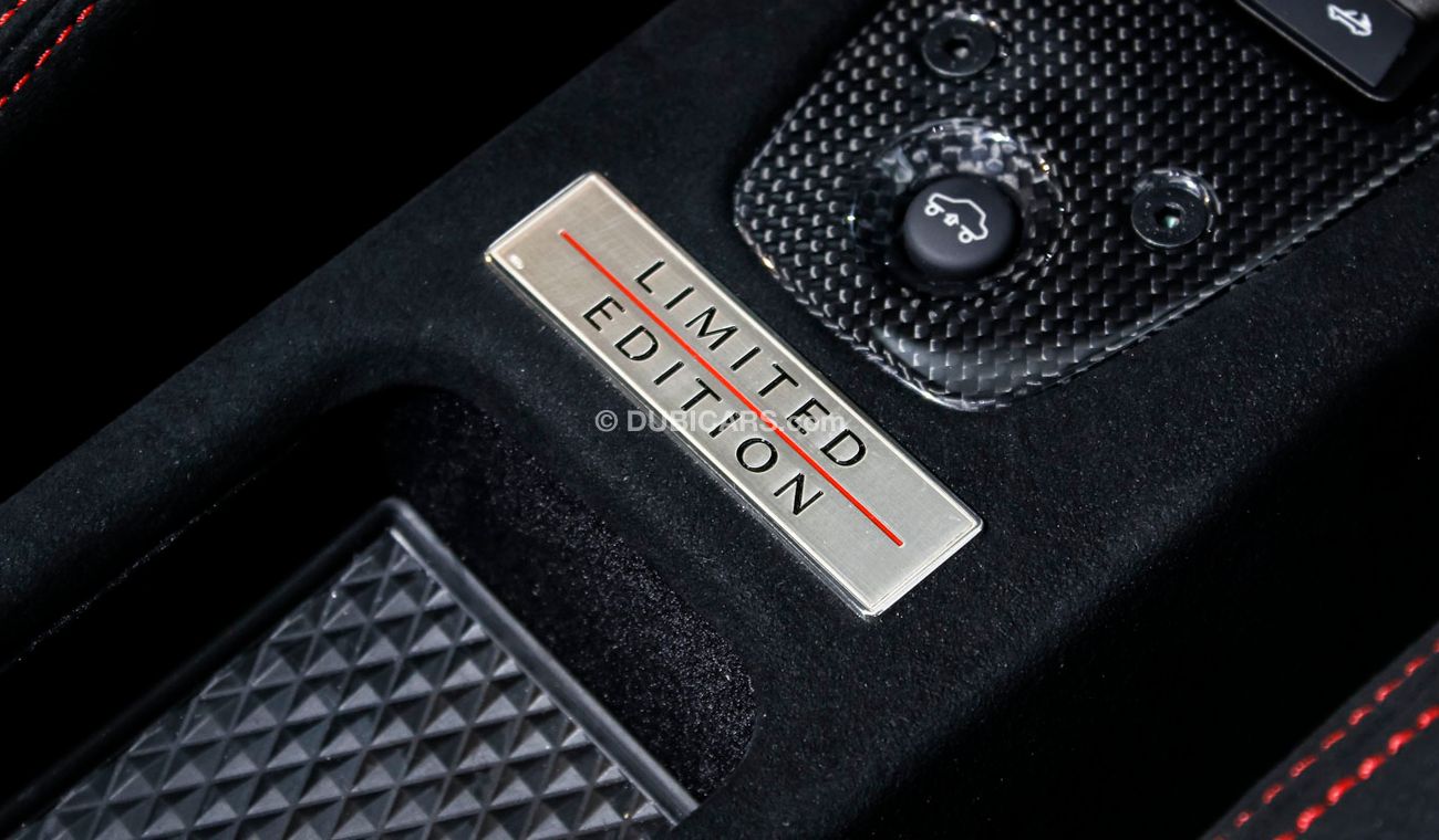 فيراري 458 Speciale A