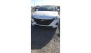 Hyundai Accent 1.6L,basic