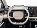 Jetour Dashing LUXURY