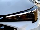 Changan X5 Plus BEYOND PRO 1.5l turbocharged