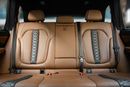 BMW X5 X5 M-Competition | History | 5,582 P.M | 0% Downpayment | BMW History!