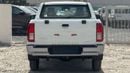 Mitsubishi L200 GLS MITSUBISHE L200 2025 BASIC OPTION DIESEL