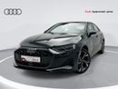 Audi A3 A3 Sedan Advanced 35 TFSI 150hp Progress (Ref# 22338)
