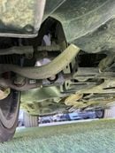 BMW X5M Std 4.4L