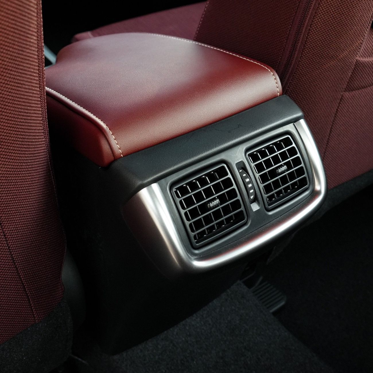 تويوتا هيلوكس 6 سلندر