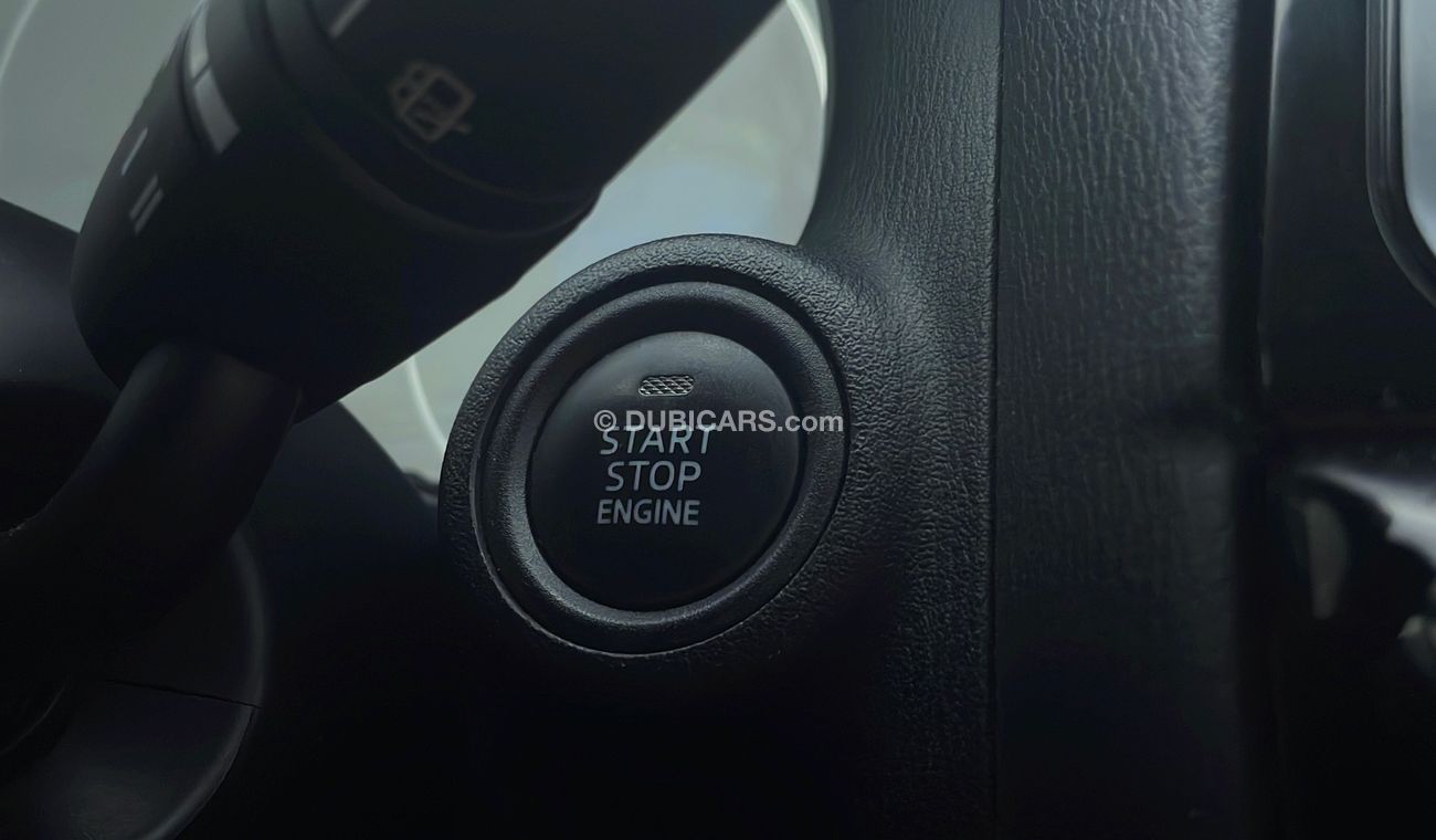 Mazda CX5 GS 2 | Zero Down Payment | Free Home Test Drive