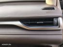 Lexus RX350
