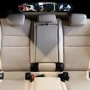 BMW X2 M35i 2.0L 4,407 pm • 0% Downpayment • M35i • Agency Warranty and Service Package