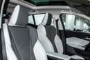 BMW X2 SDRIVE18i SPECIAL EDITION