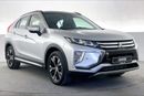 Mitsubishi Eclipse Cross GLS Highline | Guaranteed Warranty | 0 Down Payment