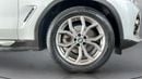 بي أم دبليو X4 XDRIVE 30I M SPORT PACK | شامل الضمان | 0 ﺪﻔﻋﺓ ﺃﻮﻟﻯ