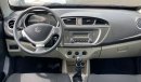 Suzuki Alto 0.8L V3 With radio