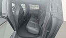 Tesla Cybertruck FOUNDATION SERIES AWD TESLA CYBERTRUCK DUAL MOTOR 600HP