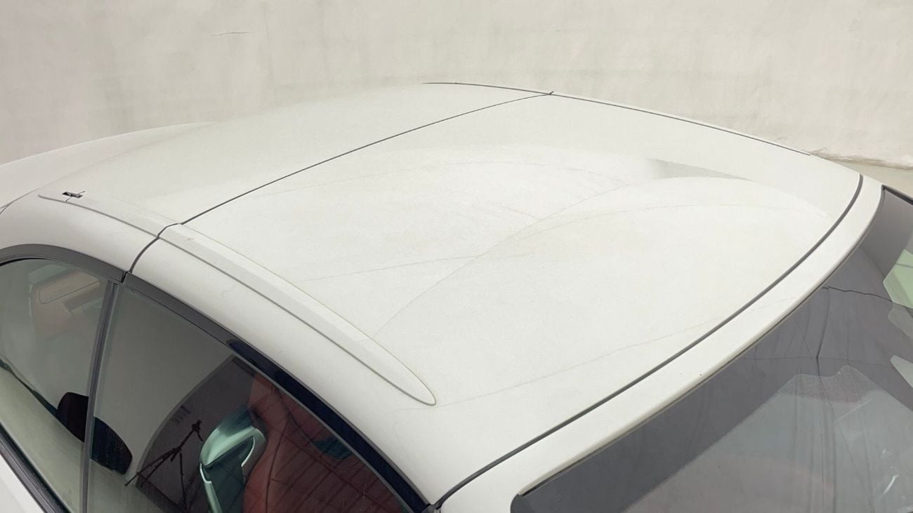 BMW 430i BMW 430I 2L 2018 | 0 DP | 1058/Month | 30 Day Return | Service History