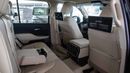 Toyota Land Cruiser GXR Limited Edition 4.0 | 2026 | GCC Specs | For Local Registration +10%