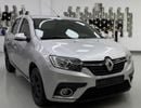 Renault Symbol GCC .. Good Condition 4 cyl
