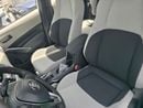 Toyota Corolla Cross FRONT LANDER 2.0L HYBRID 2025