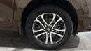 Suzuki Ertiga 2024 GLX | AED 621/Month | 0 DP | 30 Day Return | Warranty | Service History