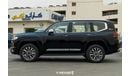Toyota Land Cruiser Toyota Landcruiser VX 3.3L Diesel 2022