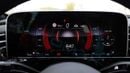 Mercedes Benz E300 AMG EQ Boost 2.0T RWD 2026 GCC 0Km With 2 Years Unlimited Mileage Warranty @Official Dealer