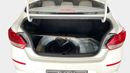 Kia Pegas LX | Guaranteed Warranty | 0 Down Payment