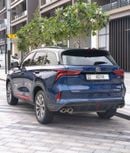 تشنجان سي اس 75 بلس URGENT PRICE!!! GCC