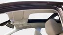 Chevrolet Captiva PREMIER | Guaranteed Warranty | 0 Down Payment