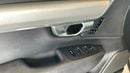 فولفو S90 2.0 T5 254 MOMENTUM AUTO 2WD | شامل الضمان | 0 ﺪﻔﻋﺓ ﺃﻮﻟﻯ