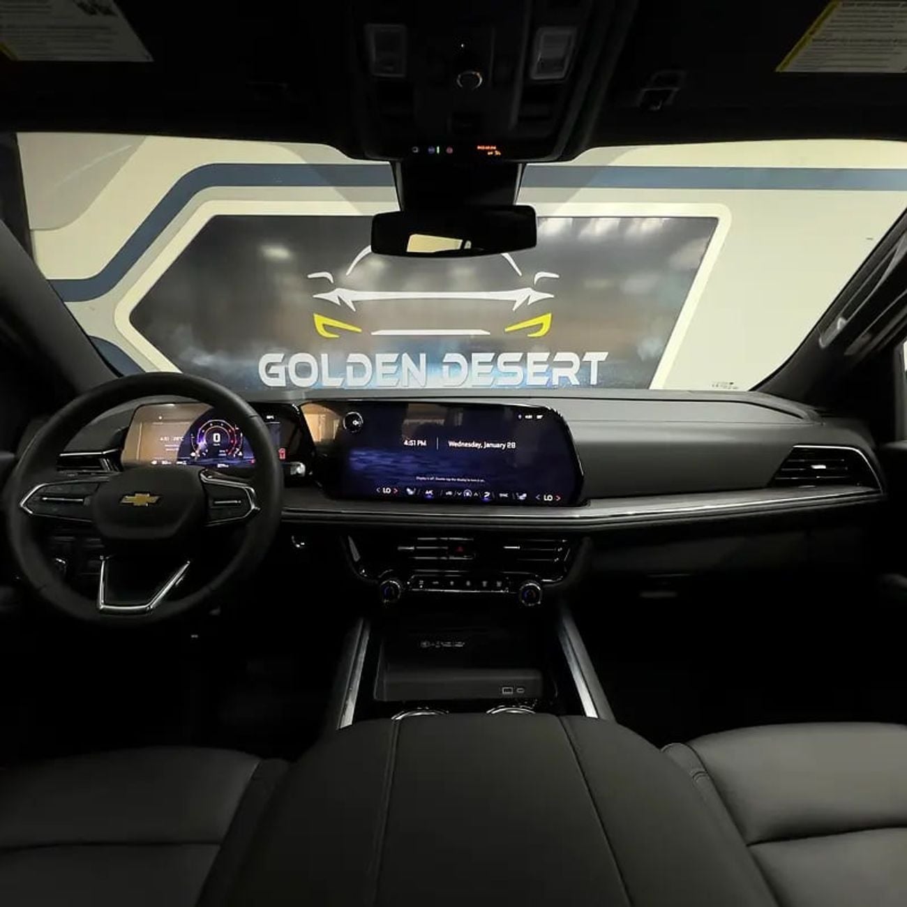 شيفروليه تاهو 1LT 5.3L 1LT 3.0L LT Duramax Diesel 3.0L turbo