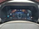 Ford Ranger Raptor 2024 FORD RAPTOR RHD 3.0 PETROL AUTOMATIC(PM26614)