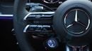 Mercedes Benz GLC 43 AMG 4MATIC 2.0T EQ Boost GCC 2026 With 2 Years Unlimited Mileage Warranty At Official Dealer