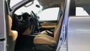Toyota Fortuner 2.7 4WD AUTO 7STR EXR | Guaranteed Warranty | 0 Down Payment