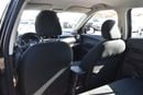 Nissan Kicks S 1.6L