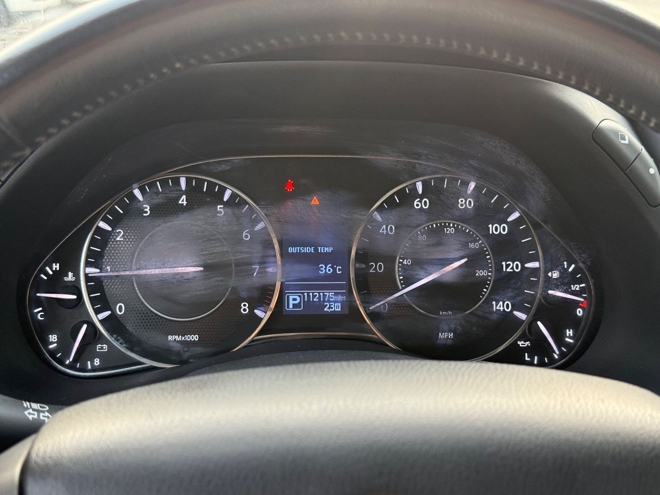 نيسان أرمادا 2019 NISSAN ARMADA 360CAMERA FULL OPTIONS IMPORTED FROM USA