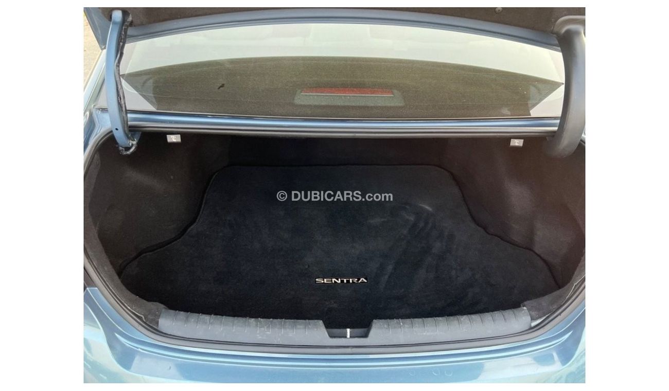 هيونداي سوناتا 2016 KEY START USA IMPORTED - UAE PASS AND FOR EXPORT BOTH!!