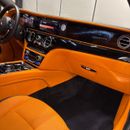 Rolls Royce Spectre STANDARD