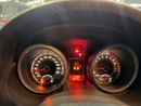 Mitsubishi Pajero GLS H/L SIGNATURE EDI