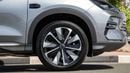 BYD Song Plus FWD 112KM DM-i HONOR EDITION | 2025 | For Local Price +10%